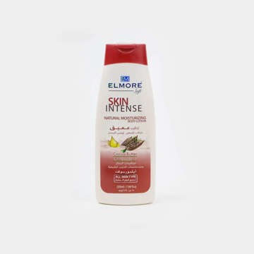 Picture of Elmore BL 250ml Skin Intense 